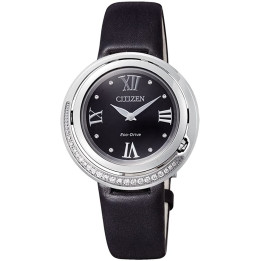 CITIZEN L