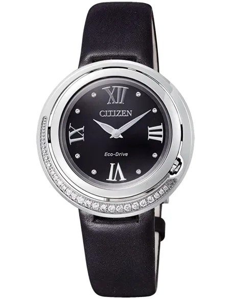 CITIZEN L