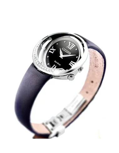 CITIZEN L