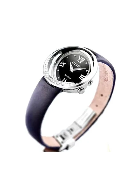 CITIZEN L