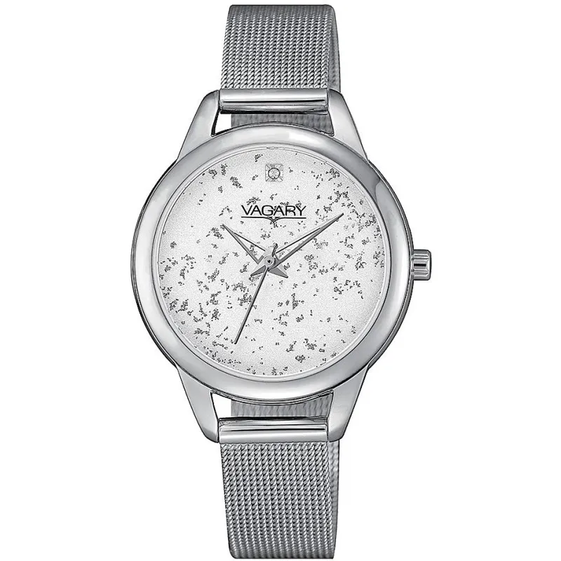 VAGARY Flair Lady | Agold