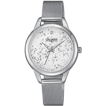 VAGARY Flair Lady | Agold