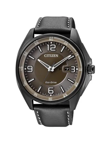 Citizen Metropolitan | Agold