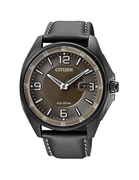 Citizen Metropolitan | Agold