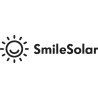 SmileSolar