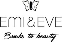 Emi & Eve