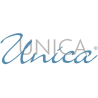 Unica