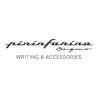 Pininfarina