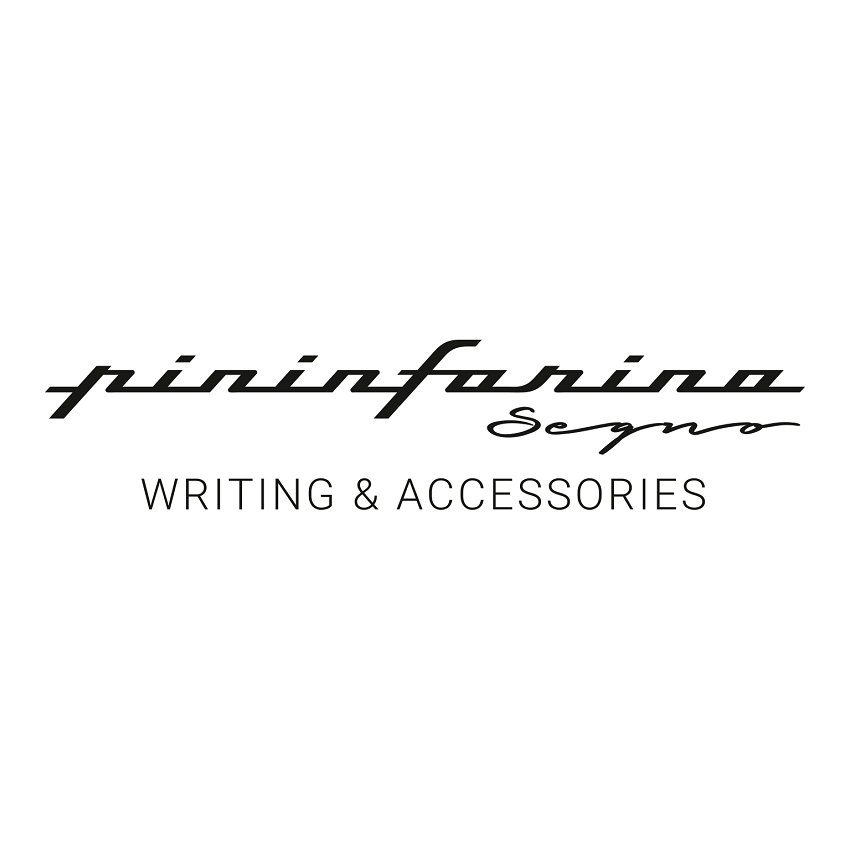 Pininfarina