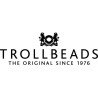 Trollbeads