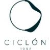 CICLÓN