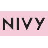 NIVY