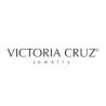 VICTORIA CRUZ