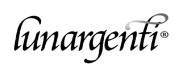 Lunargenti