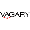 Vagary