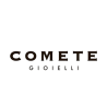 Comete gioielli