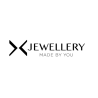x jewellery