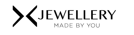 x jewellery