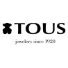 Tous