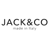 Jack & co