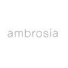 Ambrosia