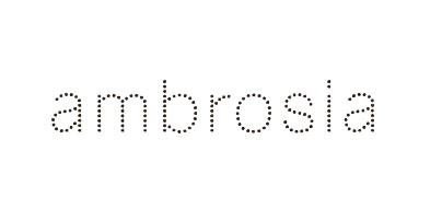 Ambrosia
