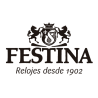 Festina
